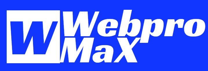Webpro